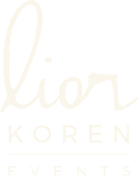 LK Events